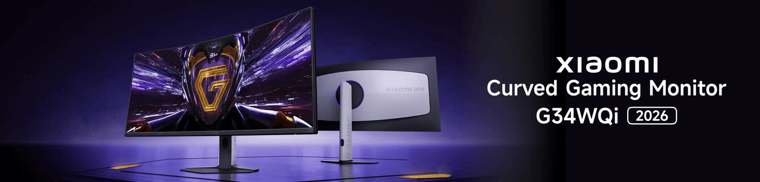 Tablets