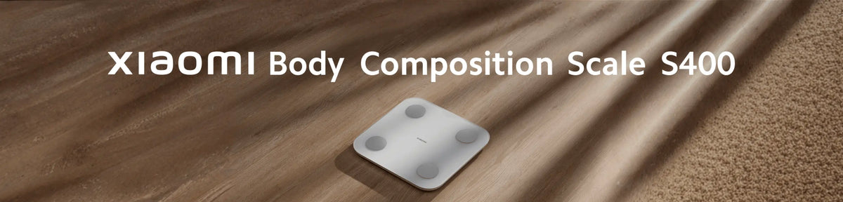 Cuerdas de ejercicio