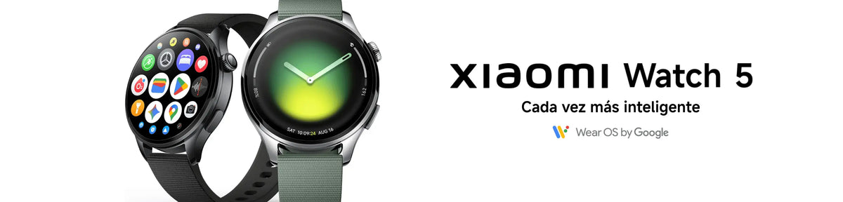 Wearables