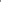 Luggage Classic Pro 28" Grey image 0