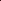 Xiaomi Curved Gaming Monitor G34WQI image 3