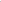 Xiaomi Cordless Hair Straightener Brush image 1