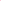 MI Casual Daypack Pink image 1