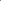 Redmi A5 3GB - 64GB + In-Ear Headphones Basic image 0