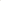 Xiaomi Instant Photo Printer 1S Set image 0