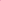 MI Casual Daypack Pink image 2