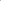 Xiaomi Super Slim Magnetic Power Bank 5000 image 1