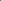 Redmi 14C 8GB 256GB image 0