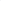 Xiaomi Body Composition Scale S400 image 0