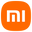 Xiaomi Store Guatemala logo