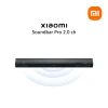 1152820Xiaomi20Soundbar20Pro202.020ch1.webp