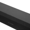 1152820Xiaomi20Soundbar20Pro202.020ch2.webp