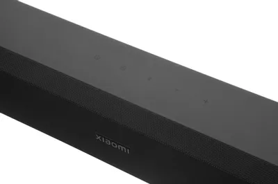 1152820Xiaomi20Soundbar20Pro202.020ch2.webp