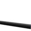 1152820Xiaomi20Soundbar20Pro202.020ch3.jpg