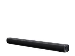 1152820Xiaomi20Soundbar20Pro202.020ch3.jpg