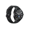 801820Xiaomi20Watch20220Pro-Bluetooth20Black20Case20with20Black20Fluororubber20Strap.webp