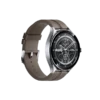 801920Xiaomi20Watch20220Pro20-20Bluetooth20Silver20Case20with20Brown20Leather20Strap.webp