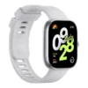 827720Redmi20Watch20420Silver20Gray2051488.webp