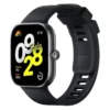 827820Redmi20Watch20420Obsidian20Black2051494.webp