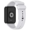 828120Xiaomi20Smart20Band20820Pro20Light20Gray2053478_2.jpg
