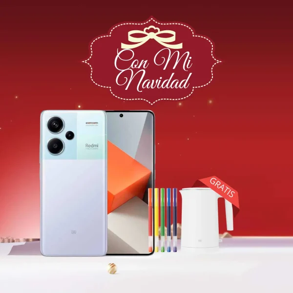 Redmi Note 13 Pro+ 5G , High-capacity Gel Pen (5-pack) colors , Xiaomi Electric Kettle 2