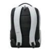 MI-Commuter-Backpack-Light-Gray-5329-1.webp