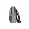 MI-Commuter-Backpack-Light-Gray-5329-2.webp