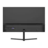 MI-Desktop-Monitor-1C-23.8″-5258-1.webp