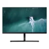 MI-Desktop-Monitor-1C-23.8″-5258.webp