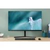 MI-Desktop-Monitor-1C-23.8″-5258-2.webp