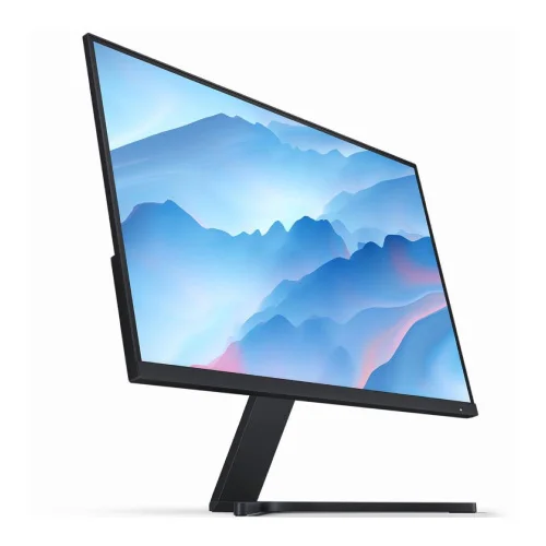 MI Desktop Monitor 27  Xiaomi Store Guatemala