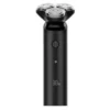 MI-Electric-Shaver-S500-4785-1.webp