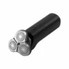 MI-Electric-Shaver-S500-4785.webp