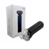 MI-Electric-Shaver-S500-4785-2.webp