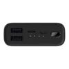 MI-Power-Bank-3-Ultra-Compact-10000mah-5234-1.webp
