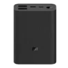 MI-Power-Bank-3-Ultra-Compact-10000mah-5234.webp