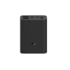MI-Power-Bank-3-Ultra-Compact-10000mah-5234-2.webp