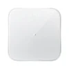 MI-Smart-Scale-2-3866.webp
