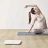 MI-Smart-Scale-2-3866-2.webp