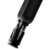 MI-Wiha-Ratchet-Screwdriver-16-en-1-5340-1.webp