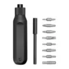 MI-Wiha-Ratchet-Screwdriver-16-en-1-5340.webp