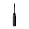 MI-Wiha-Ratchet-Screwdriver-16-en-1-5340-2.webp