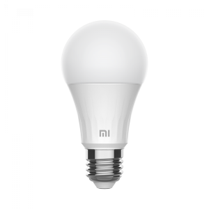 Mi Led Desk Lamp 1S