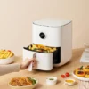 Mi20Smart20Air20Fryer203.5L20TW205878-1.webp