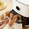 Mi20Smart20Air20Fryer203.5L20TW205878-2.webp