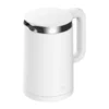 Mi20Smart20Kettle20Pro207611-1.webp
