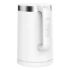 Mi20Smart20Kettle20Pro207611.webp