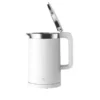 Mi20Smart20Kettle20Pro207611-2.webp