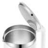 Mi20Smart20Kettle20Pro207611-4.webp