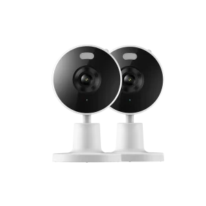 Xiaomi Smart Camera C100 White Xiaomi Smart Camera C100 White